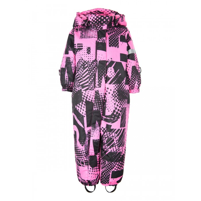  Playtoday    Active baby girls 32023203