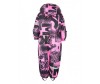  Playtoday    Active baby girls 32023203 - Playtoday    Active baby girls 32023203