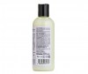  Organic Kitchen  Spa       Olive You 270  - Organic Kitchen  Spa       Olive You 270 