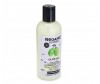  Organic Kitchen  Spa       Olive You 270  - Organic Kitchen  Spa       Olive You 270 