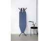  Brabantia     12438  130 - 990456_2263522-1680183373