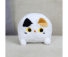   KiDWoW   404196151 - DL601821402W__1__1_.JPG-1698765096