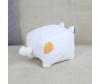   KiDWoW   404196151 - DL601821402W__3__1_.JPG-1698767315