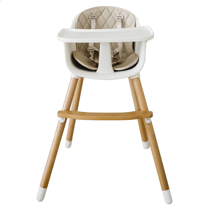    BabyRox Feeding chair 2  1