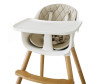    BabyRox Feeding chair 2  1 - BabyRox Feeding chair 2  1