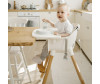    BabyRox Feeding chair 2  1 - BabyRox Feeding chair 2  1