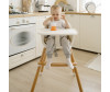    BabyRox Feeding chair 2  1 - BabyRox Feeding chair 2  1