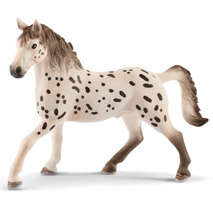  Schleich    