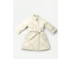  AmaroBaby     Trendy - AmaroBaby     Trendy