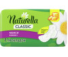  Naturella     Classic Maxi  7 . - Naturella     Classic Maxi  7 .