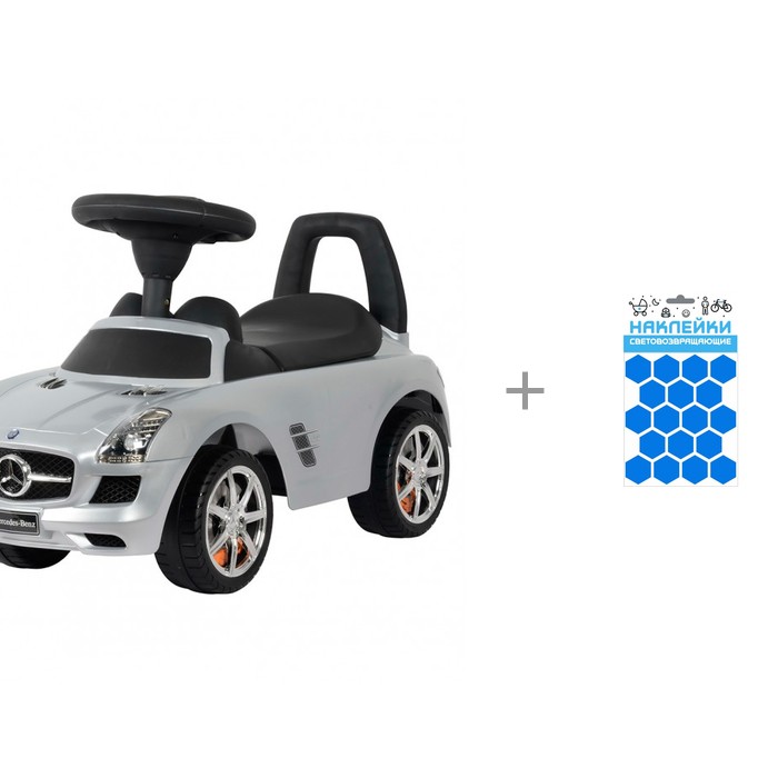  Barty Mercedes Benz      100  85  Sport Cova