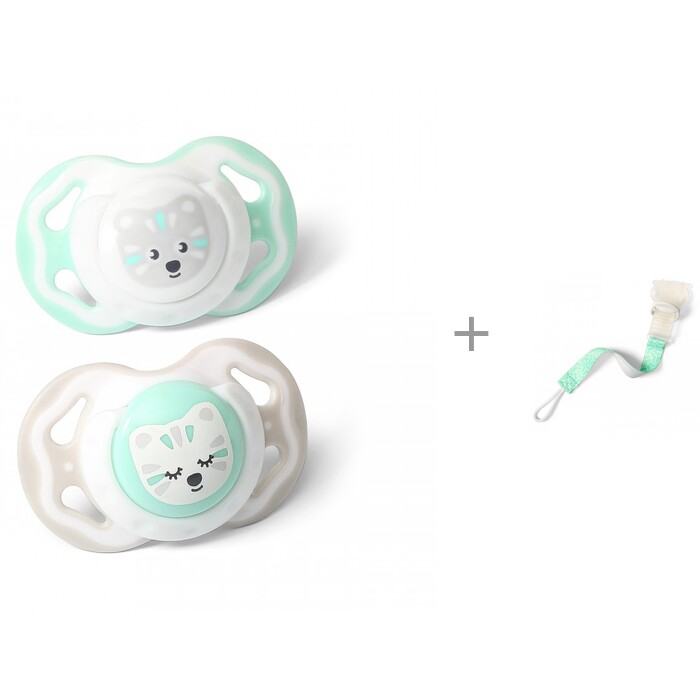  BabyOno    0-3 . 2 . c  