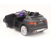 RiverToys  Jaguar LS-818 - RiverToys  Jaguar LS-818