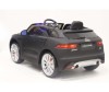  RiverToys  Jaguar LS-818 - RiverToys  Jaguar LS-818
