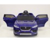  RiverToys  Jaguar LS-818 - RiverToys  Jaguar LS-818