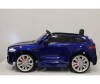  RiverToys  Jaguar LS-818 - RiverToys  Jaguar LS-818