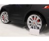  RiverToys  Jaguar LS-818 - RiverToys  Jaguar LS-818