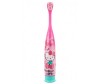  Dr.Fresh   Hello Kitty turbo max - Dr.Fresh   Hello Kitty turbo max