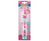  Dr.Fresh   Hello Kitty turbo max - Dr.Fresh   Hello Kitty turbo max