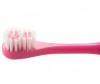  Dr.Fresh   Hello Kitty turbo max - Dr.Fresh   Hello Kitty turbo max
