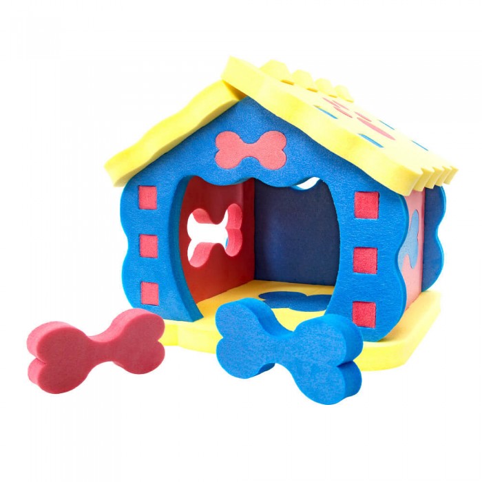  TweetSweet    Pet House