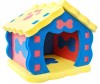  TweetSweet    Pet House - 1    Pet House