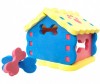  TweetSweet    Pet House - 1    Pet House