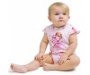  Babyglory     - Babyglory    