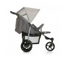  Hauck Viper SLX - Hauck Viper SLX