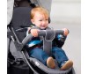   Hauck Viper SLX - Hauck Viper SLX