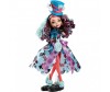  Ever After High        - Ever After High      