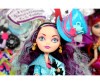  Ever After High        - Ever After High      