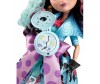  Ever After High        - Ever After High      