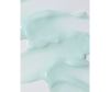  Lador -    LD Programs 01 20  - download-1656061362