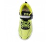  Playtoday    12112480 - Playtoday    12112480