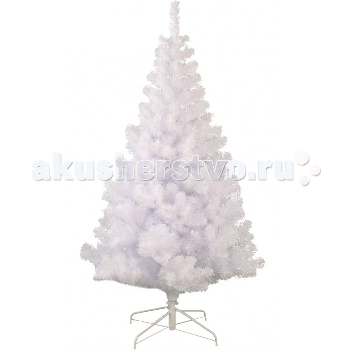  Crystal Trees     210 