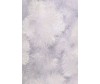  Crystal Trees     210  - Crystal Puzzle     210 