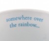  Santoro London   Rainbow Heaven - Santoro London   Rainbow Heaven