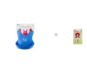  ROXY-KIDS          Baby Safety - C