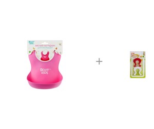  ROXY-KIDS          Baby Safety - 