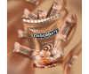  Chocodate            100  - 70152589_2649614265118446_5808169976158224384_n-1671720181
