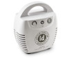  Little Doctor   LD-211 - Little Doctor   LD-211