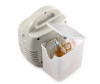  Little Doctor   LD-211 - Little Doctor   LD-211
