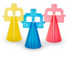  Little Doctor   LD-211 - Little Doctor   LD-211