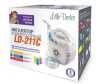  Little Doctor   LD-211 - Little Doctor   LD-211