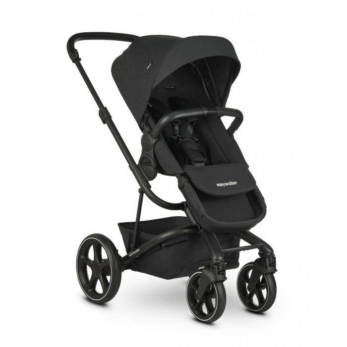   EasyWalker Harvey 3