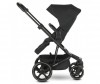   EasyWalker Harvey 3 - EasyWalker Harvey 3