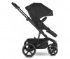   EasyWalker Harvey 3 - EasyWalker Harvey 3