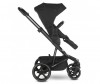   EasyWalker Harvey 3 - EasyWalker Harvey 3