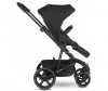   EasyWalker Harvey 3 - EasyWalker Harvey 3